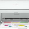 HP DeskJet 2710