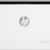 HP Laser 107w