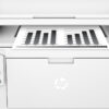 HP LaserJet Pro MFP M130nw