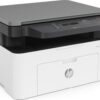 HP MFP 135wg