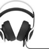 HP OMEN Mindframe Prime Headset White