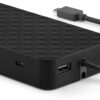 HP USB-C Essential Power Bank 3TB55AA