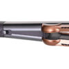 Dyson Πρέσα Μαλλιών HT01 Nickel/Copper