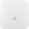 HUAWEI AH100 Body Scale White