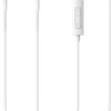 Headset HS1303 White