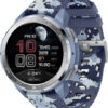 Honor GS Pro 48mm (Camo Blue)