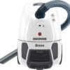 Hoover Brave BV11 011 700W 2.3lt