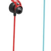 Hori Earbuds Pro for Nintendo Switch