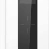 Huawei 5G Mobile WiFi Pro White