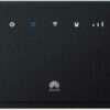 Huawei B311-221 Black