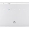 Huawei B311-221 White