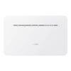 Huawei B535-235 White