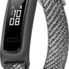 Huawei Band 4e Misty Grey