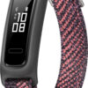 Huawei Band 4e Sakura Coral