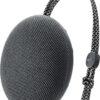 Huawei CM51 SoundStone Grey