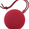Huawei CM51 SoundStone Red