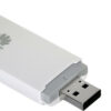 Huawei E3372h-320
