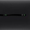 Huawei E5576-320 Black