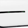 Huawei E5576-320 White