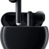 Huawei FreeBuds 3 Bluetooth Handsfree Carbon Black