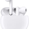 Huawei FreeBuds 3 Bluetooth Handsfree Ceramic White