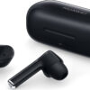 Huawei Freebuds 3i In-ear Bluetooth Handsfree Carbon Black