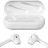 Huawei Freebuds 3i In-ear Bluetooth Handsfree Ceramic White