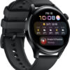 Huawei Watch 3 46mm 4G (Active Edition)