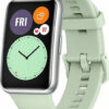 Huawei Watch Fit Mint Green