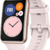 Huawei Watch Fit Sakura Pink