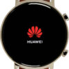 Huawei Watch GT 2 42mm Elegant (Chestnut Red)
