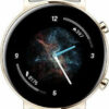Huawei Watch GT 2 42mm Elegant (Frosty White)