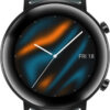 Huawei Watch GT 2 42mm Sport (Lake Cyan)