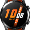 Huawei Watch GT 2 46mm Sport Sunset Orange