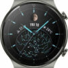 Huawei Watch GT 2 Pro 47mm Nebula Gray