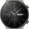 Huawei Watch GT 2 Pro 47mm Night Black