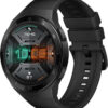 Huawei Watch GT 2e 46mm Graphite Black