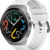 Huawei Watch GT 2e 46mm Icy White