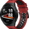 Huawei Watch GT 2e 46mm Lava Red