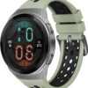 Huawei Watch GT 2e 46mm Mint Green