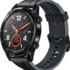 Huawei Watch GT 46mm Graphite Black
