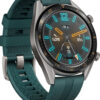 Huawei Watch GT Active 46mm Dark Green