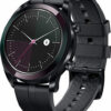 Huawei Watch GT Elegant 42mm Pearl Black
