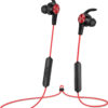 Huawei ΑΜ61 Sport Headphones Lite Red