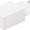 HyCell Home Charger 1xUSB 1A