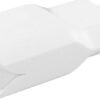 Hycell USB Charger 2xUSB 2.4A White
