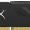 HyperX Fury 16GB DDR4-3200MHz (HX432C16FB3/16)