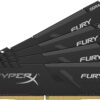 HyperX Fury 16GB DDR4-3200MHz (HX432C16FB3K4/16)