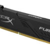 HyperX Fury 16GB DDR4-3466MHz (HX434C16FB3/16)