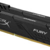 HyperX Fury 16GB DDR4-3466MHz (HX434C16FB3K2/16)